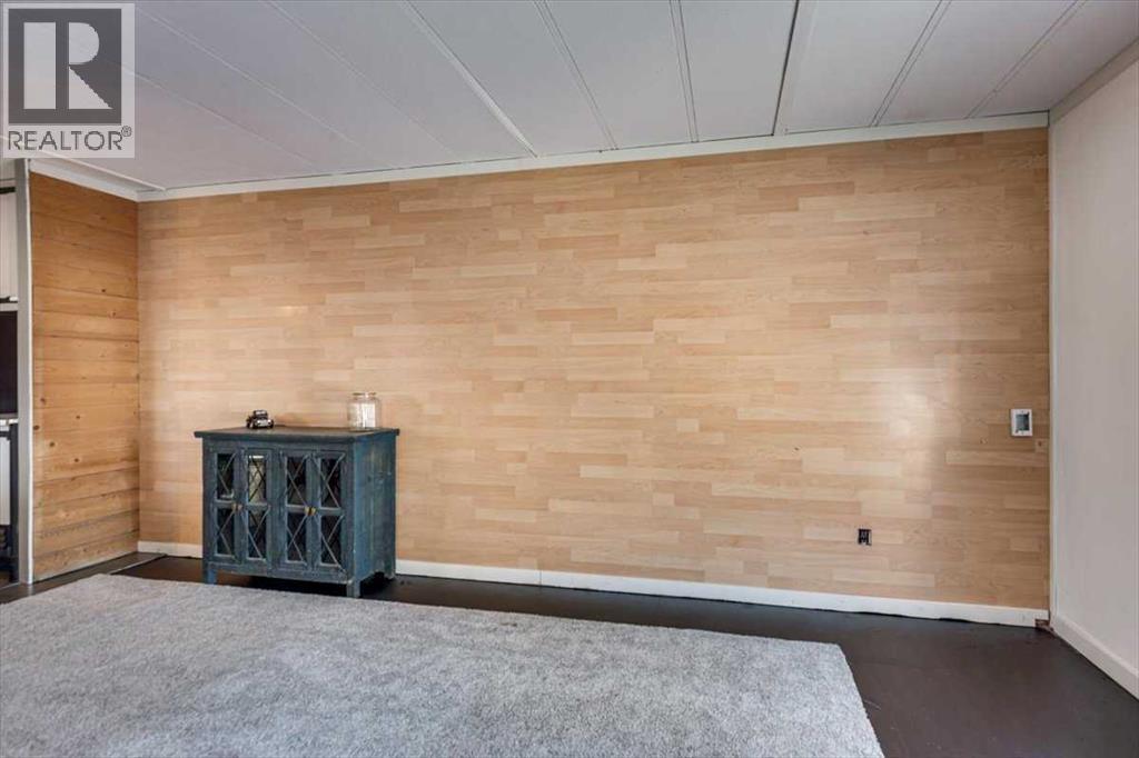 344019 22 Highway, Rural Clearwater County, Alberta  T0M 1C0 - Photo 9 - A2277736