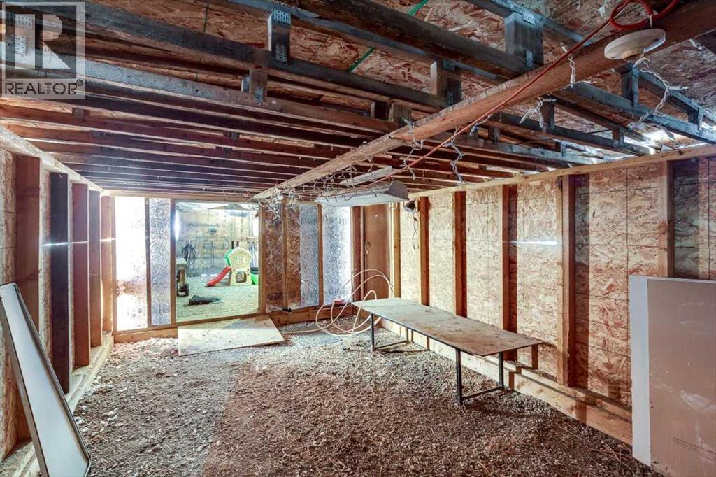 344019 22 Highway, Rural Clearwater County, Alberta  T0M 1C0 - Photo 46 - A2277736