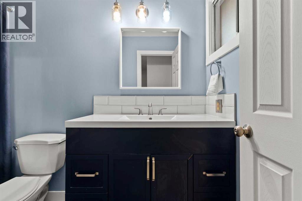 6 Castleglen Road Ne, Calgary, Alberta  T3J 1S4 - Photo 29 - A2270431