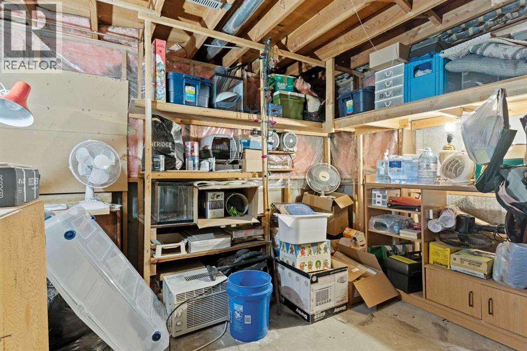 6 Castleglen Road Ne, Calgary, Alberta  T3J 1S4 - Photo 33 - A2270431