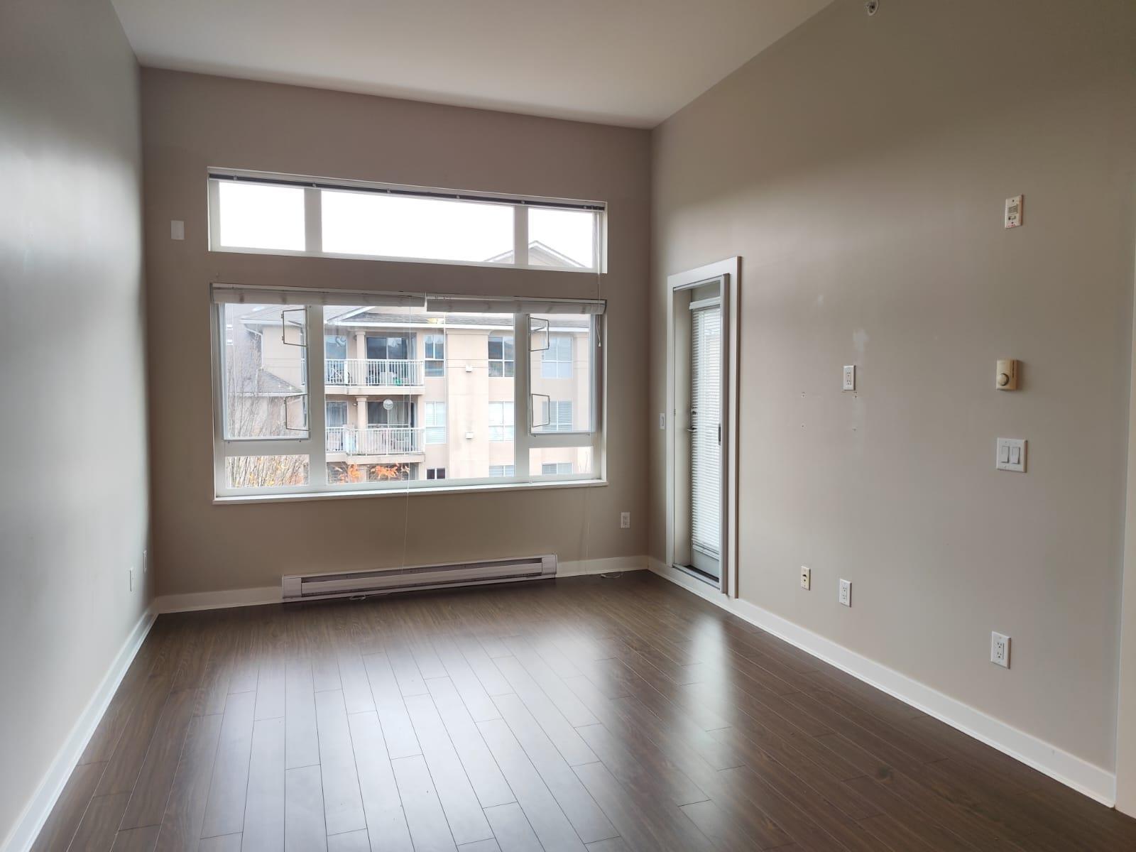 417 13740 75a Avenue, Surrey, British Columbia  V3W 0E8 - Photo 11 - R3067446