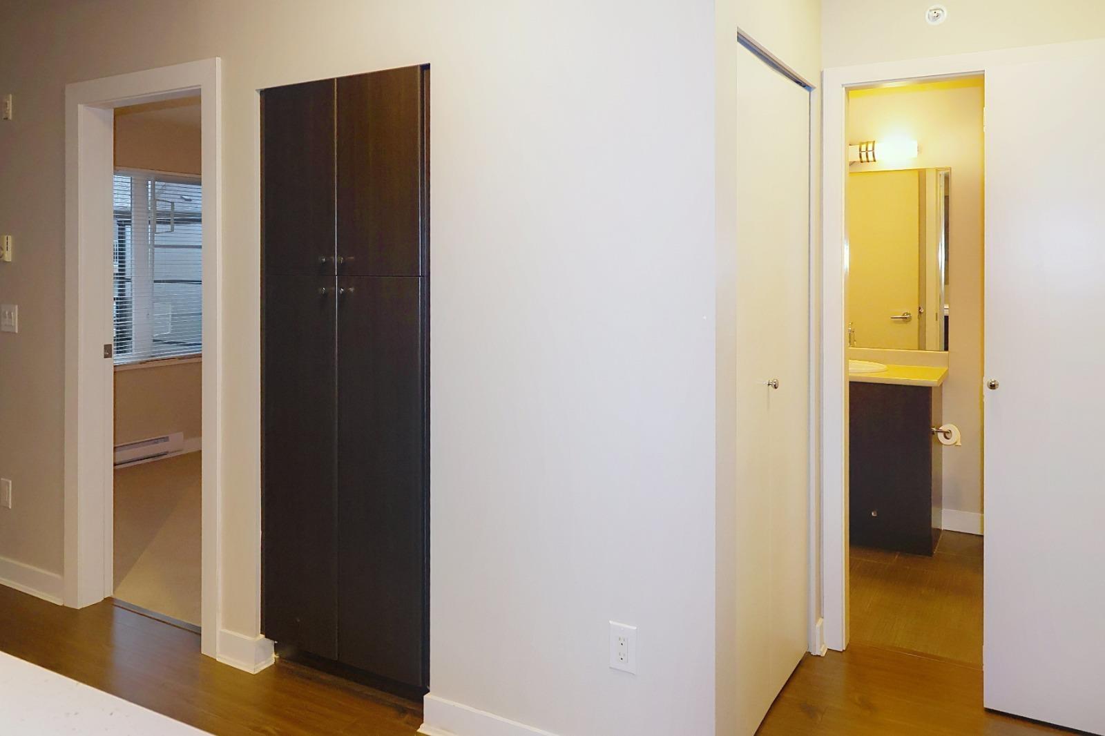 417 13740 75a Avenue, Surrey, British Columbia  V3W 0E8 - Photo 7 - R3067446