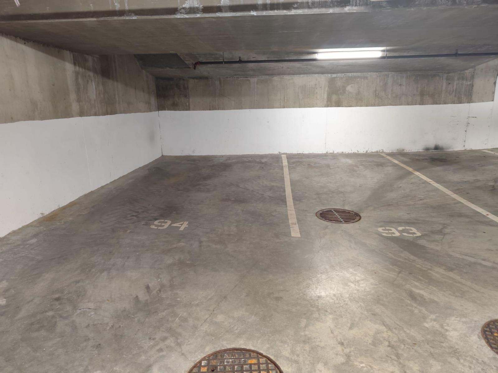 417 13740 75a Avenue, Surrey, British Columbia  V3W 0E8 - Photo 15 - R3067446