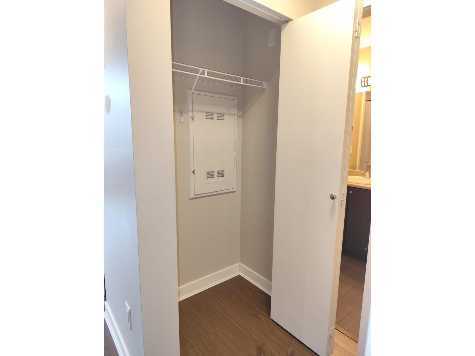 417 13740 75a Avenue, Surrey, British Columbia  V3W 0E8 - Photo 13 - R3067446