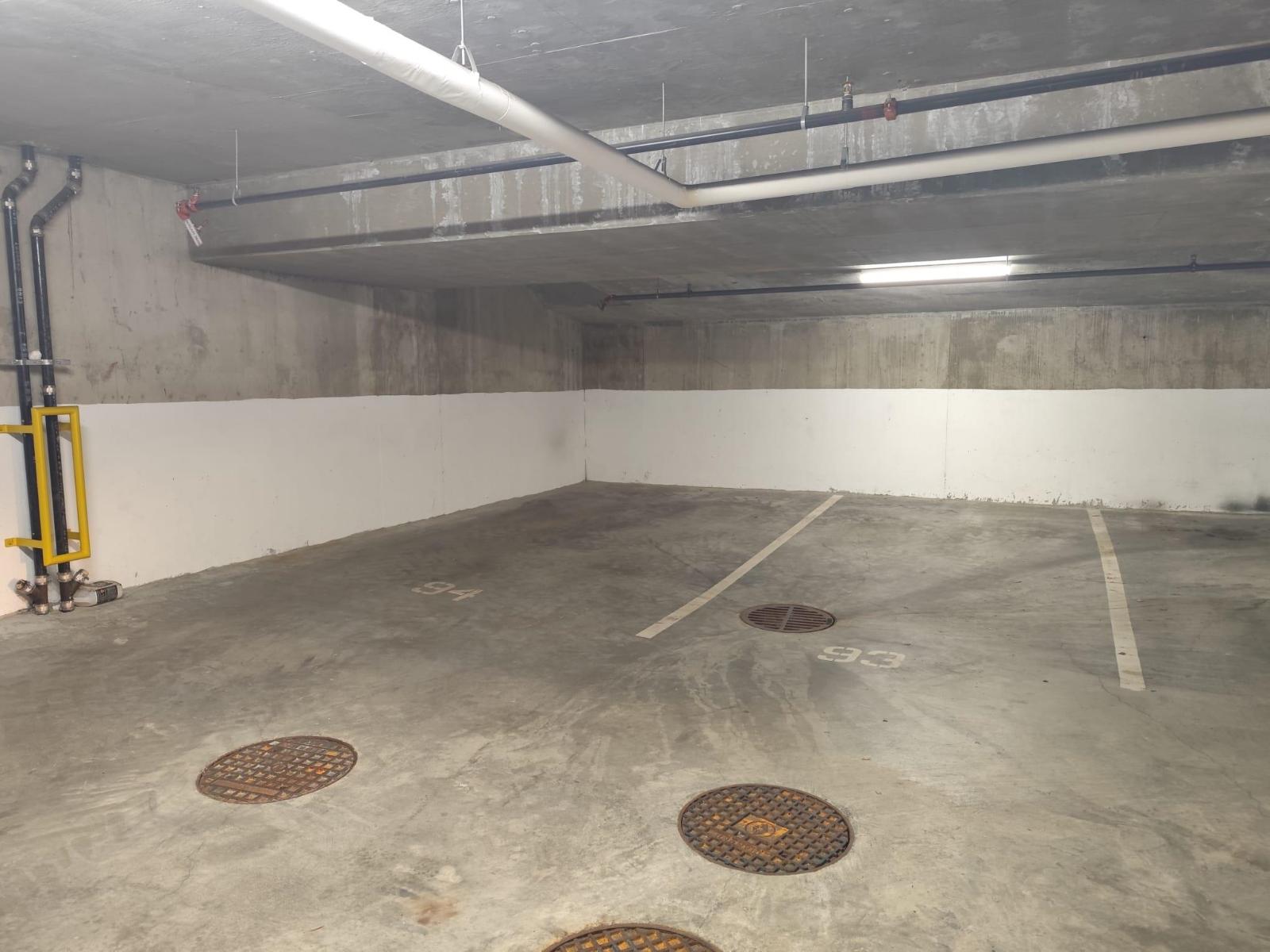 417 13740 75a Avenue, Surrey, British Columbia  V3W 0E8 - Photo 16 - R3067446