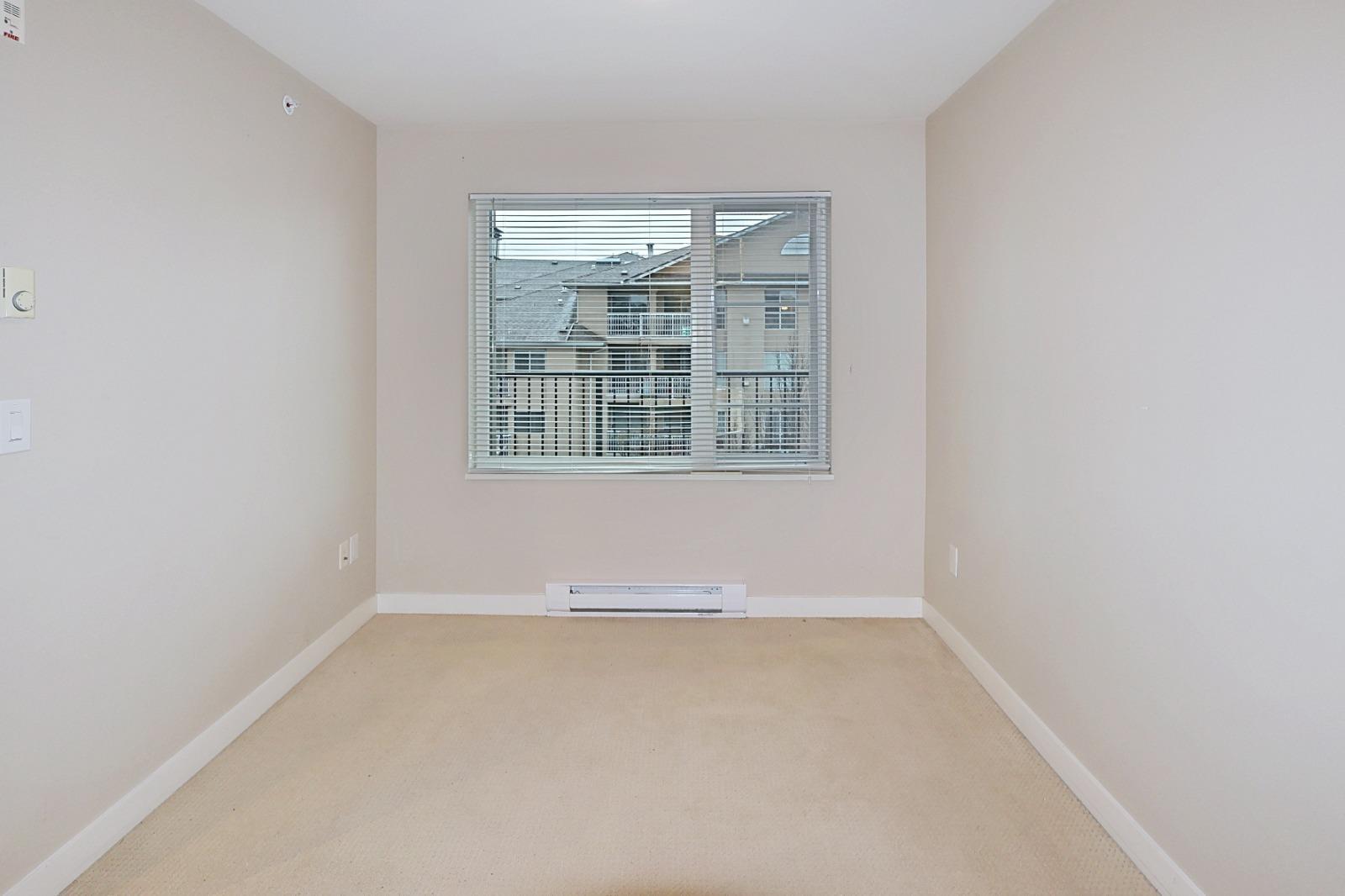 417 13740 75a Avenue, Surrey, British Columbia  V3W 0E8 - Photo 8 - R3067446