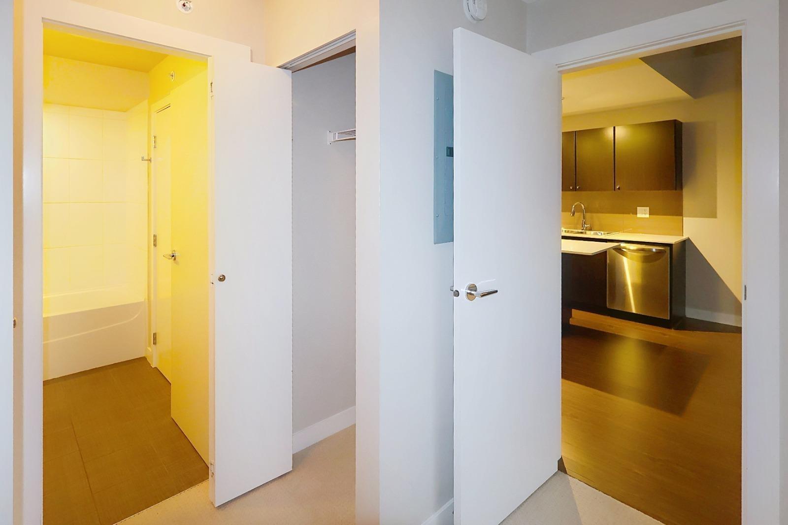 417 13740 75a Avenue, Surrey, British Columbia  V3W 0E8 - Photo 18 - R3067446