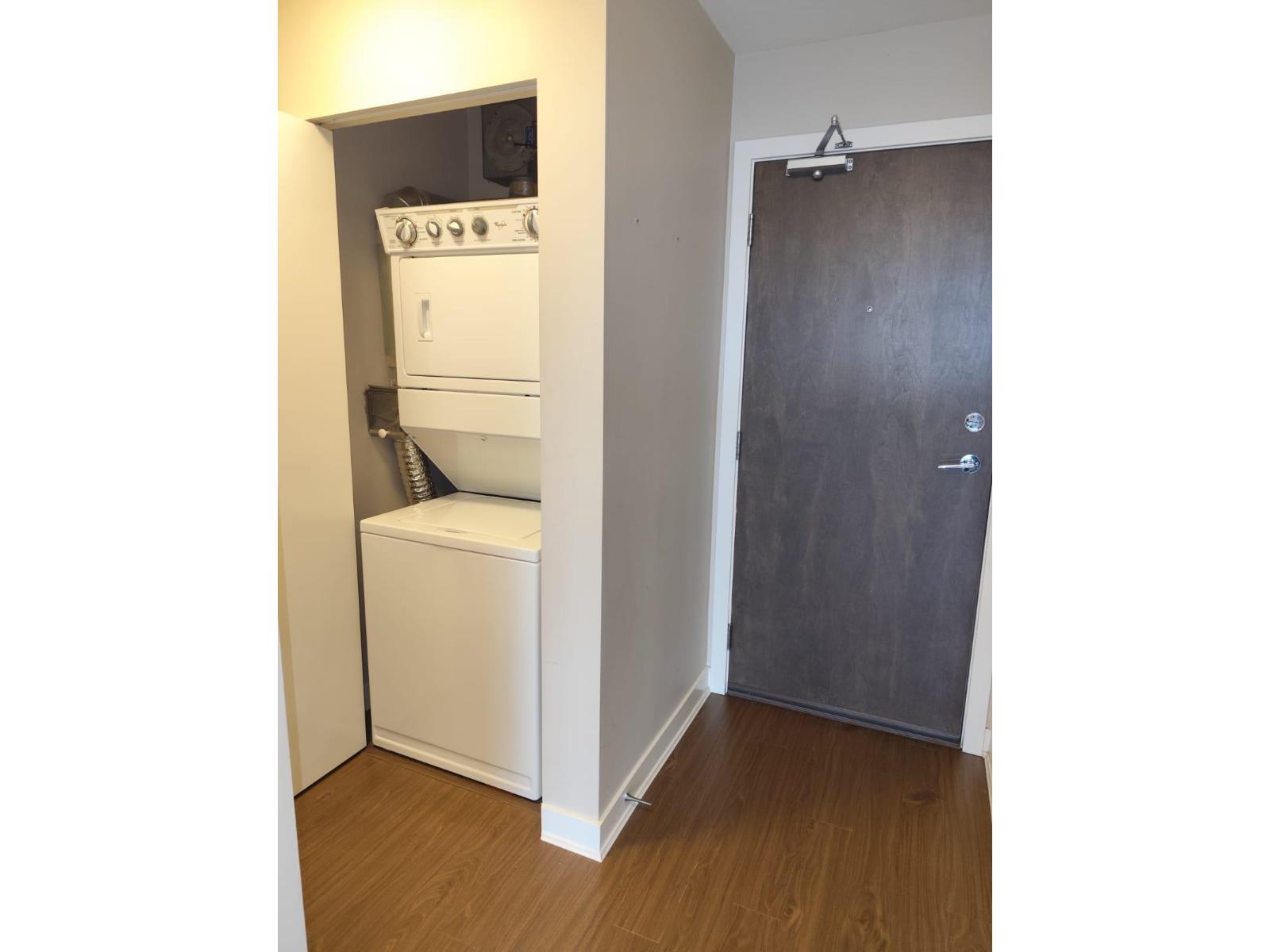 417 13740 75a Avenue, Surrey, British Columbia  V3W 0E8 - Photo 14 - R3067446