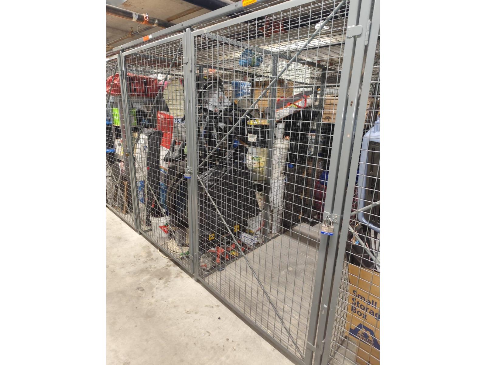 417 13740 75a Avenue, Surrey, British Columbia  V3W 0E8 - Photo 12 - R3067446