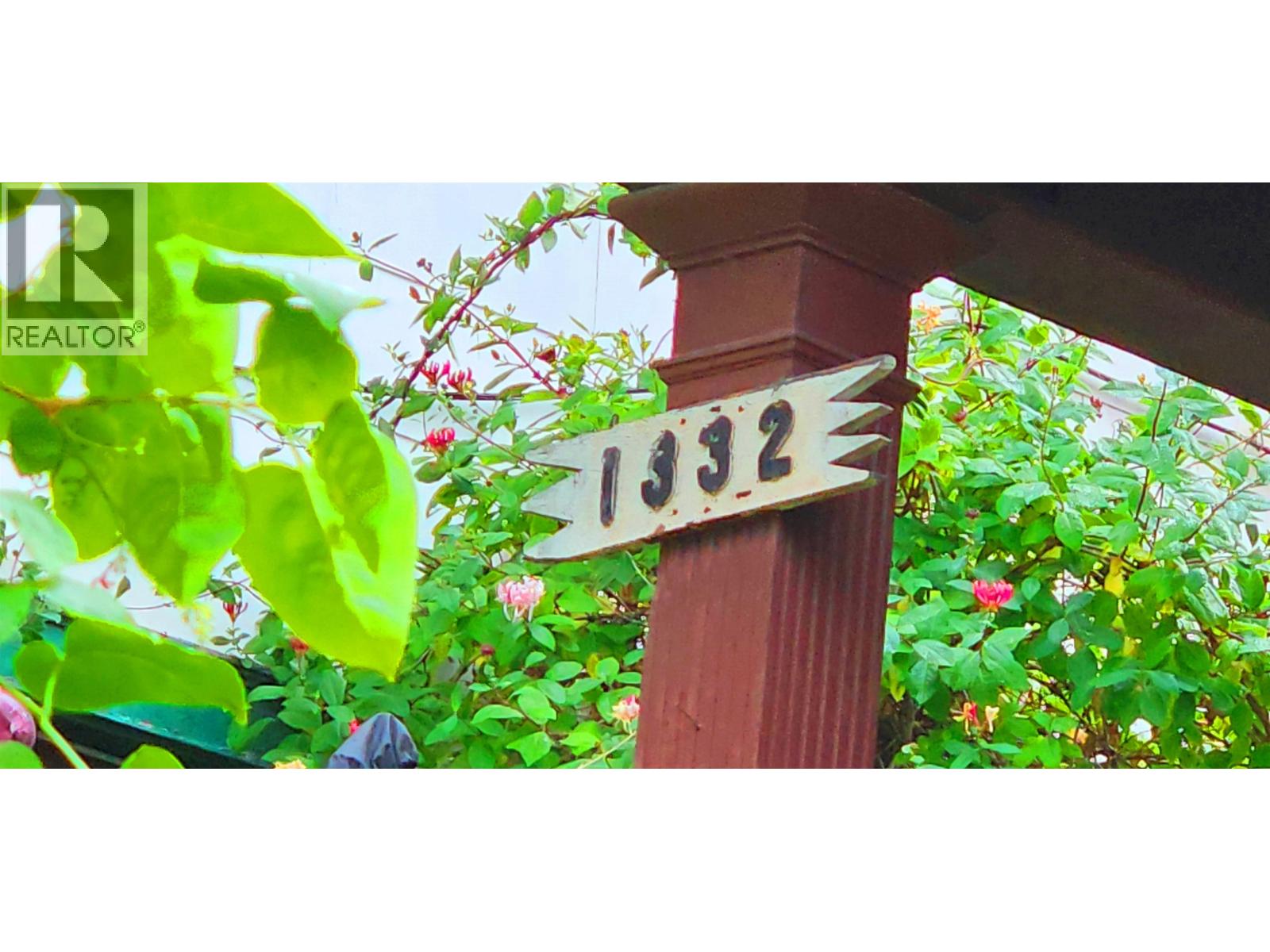 1332 E 2nd Avenue, Vancouver, British Columbia V5N 1C5 - Photo 3 - R3078115