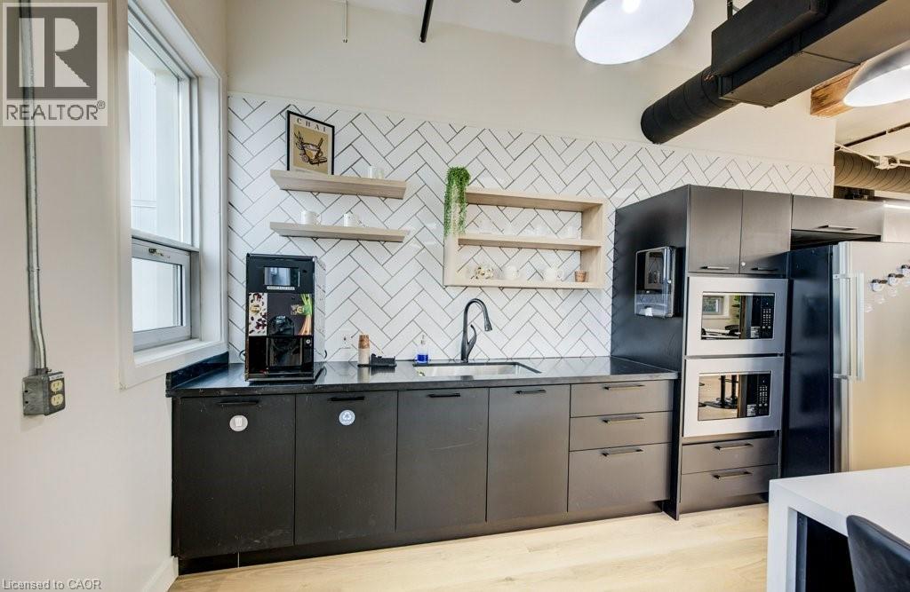 72 Victoria Street S Unit# 300-6, Kitchener, Ontario  N2G 4Y9 - Photo 23 - 40774175