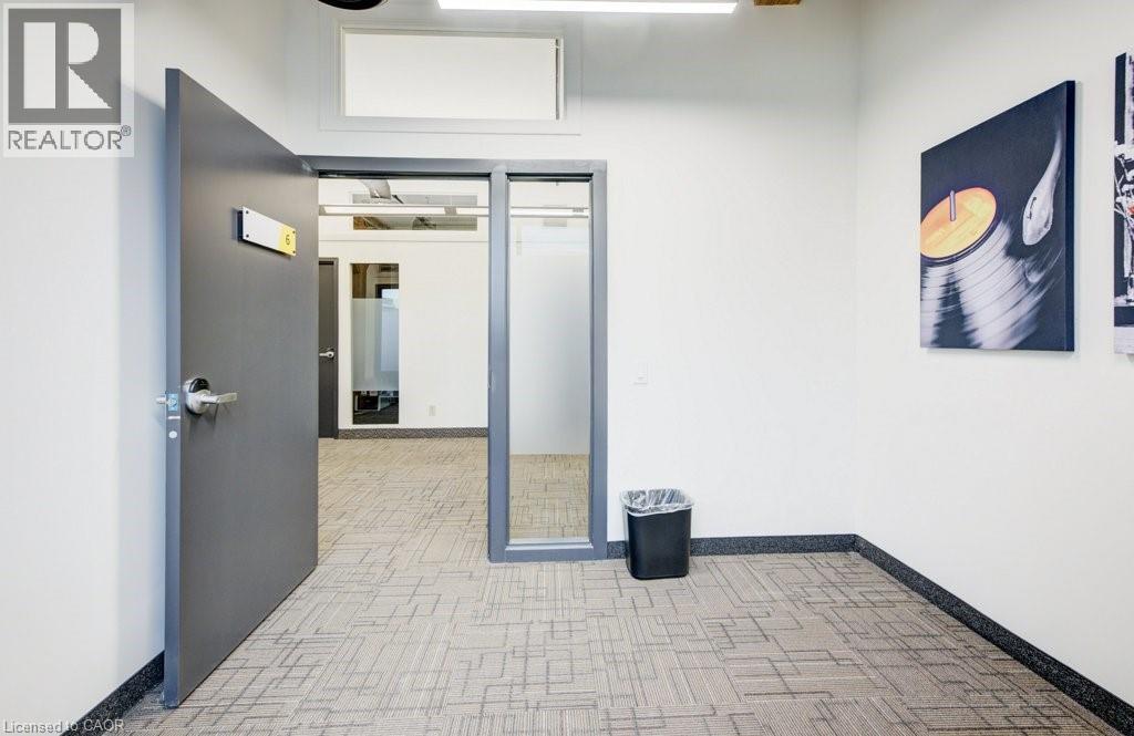 72 Victoria Street S Unit# 300-6, Kitchener, Ontario  N2G 4Y9 - Photo 20 - 40774175