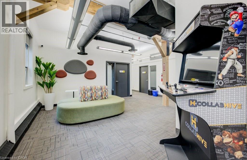 72 Victoria Street S Unit# 300-6, Kitchener, Ontario  N2G 4Y9 - Photo 36 - 40774175