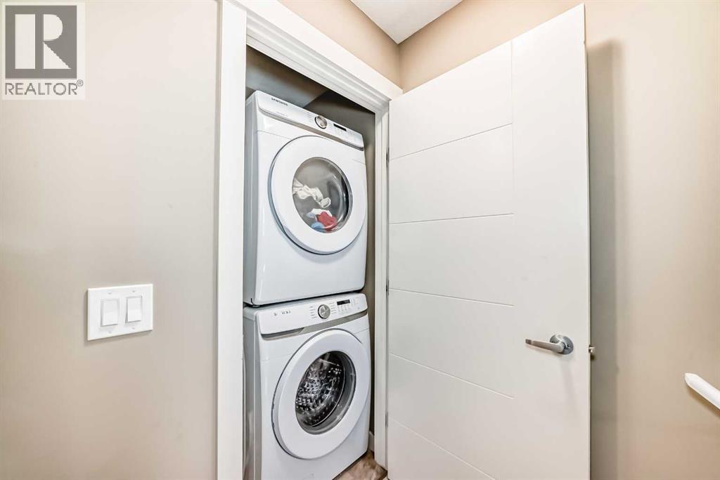 536 Redstone View Ne, Calgary, Alberta  T3N 0M9 - Photo 32 - A2270357