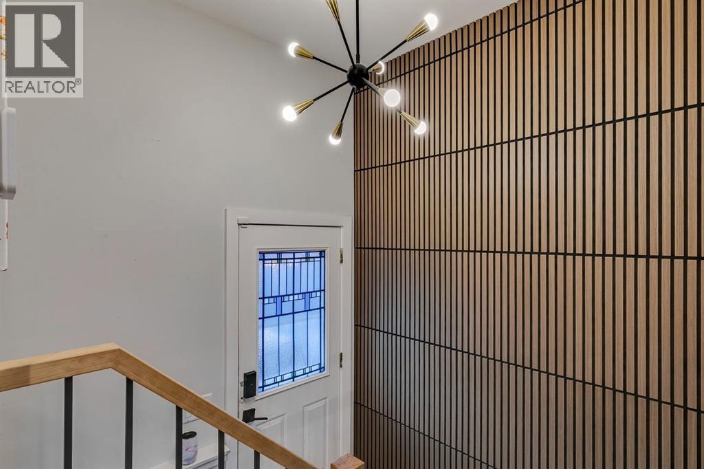 1324 Lake Sylvan Drive Se, Calgary, Alberta  T2J 3C8 - Photo 26 - A2271545