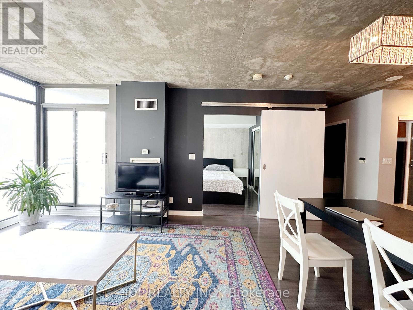 1607 - 22 Wellesley Street E, Toronto, Ontario  M4Y 1G3 - Photo 19 - C12685350