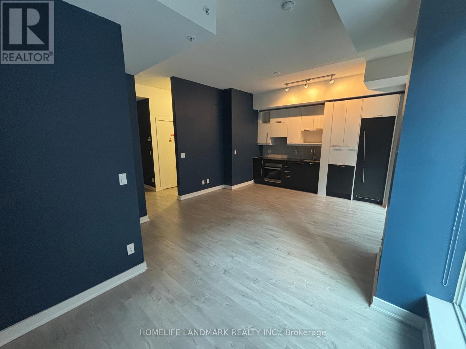 226 - 30 Nelson Street, Toronto, Ontario  M5V 0H5 - Photo 4 - C12674990