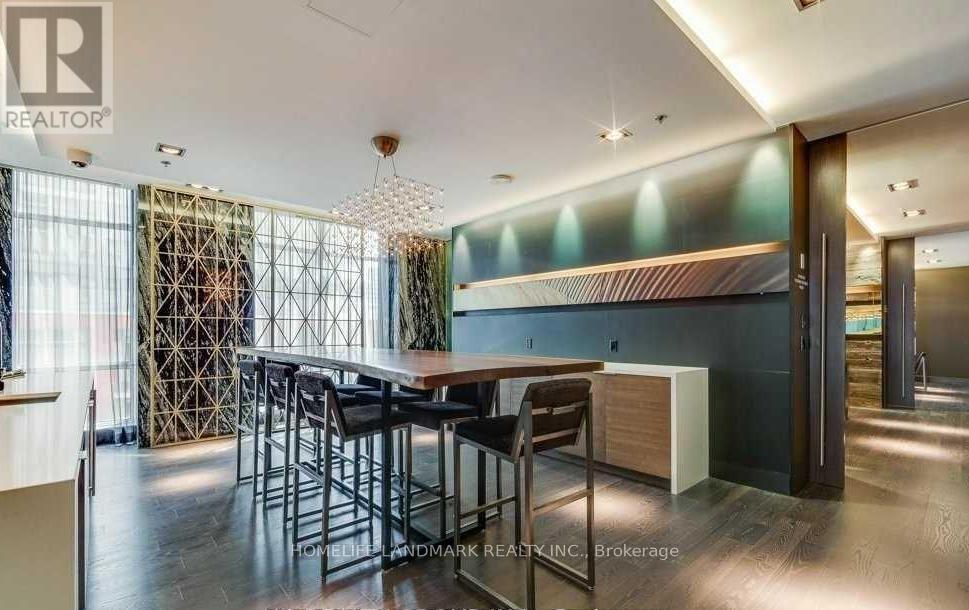 226 - 30 Nelson Street, Toronto, Ontario  M5V 0H5 - Photo 15 - C12674990