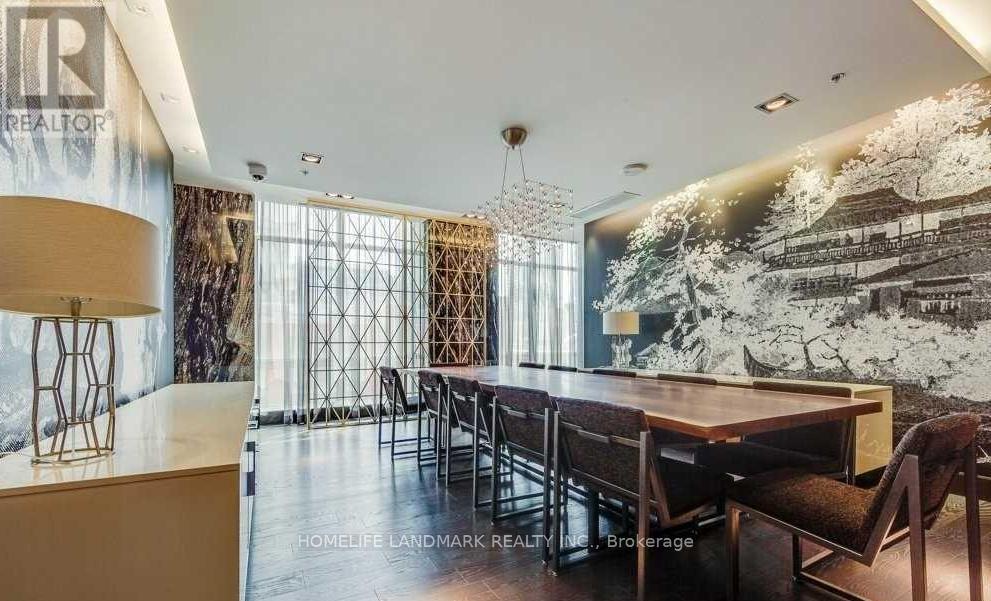 226 - 30 Nelson Street, Toronto, Ontario  M5V 0H5 - Photo 14 - C12674990