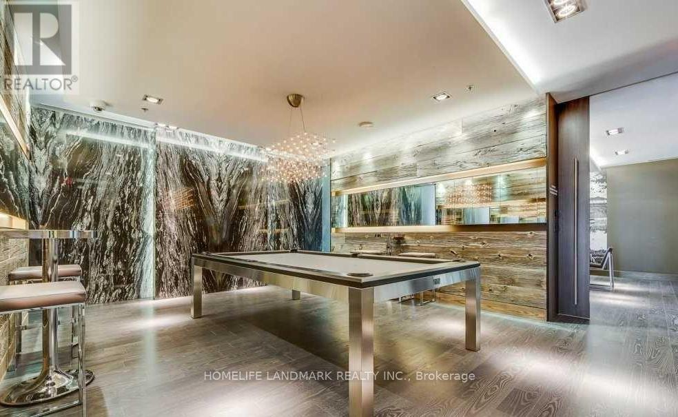 226 - 30 Nelson Street, Toronto, Ontario  M5V 0H5 - Photo 13 - C12674990