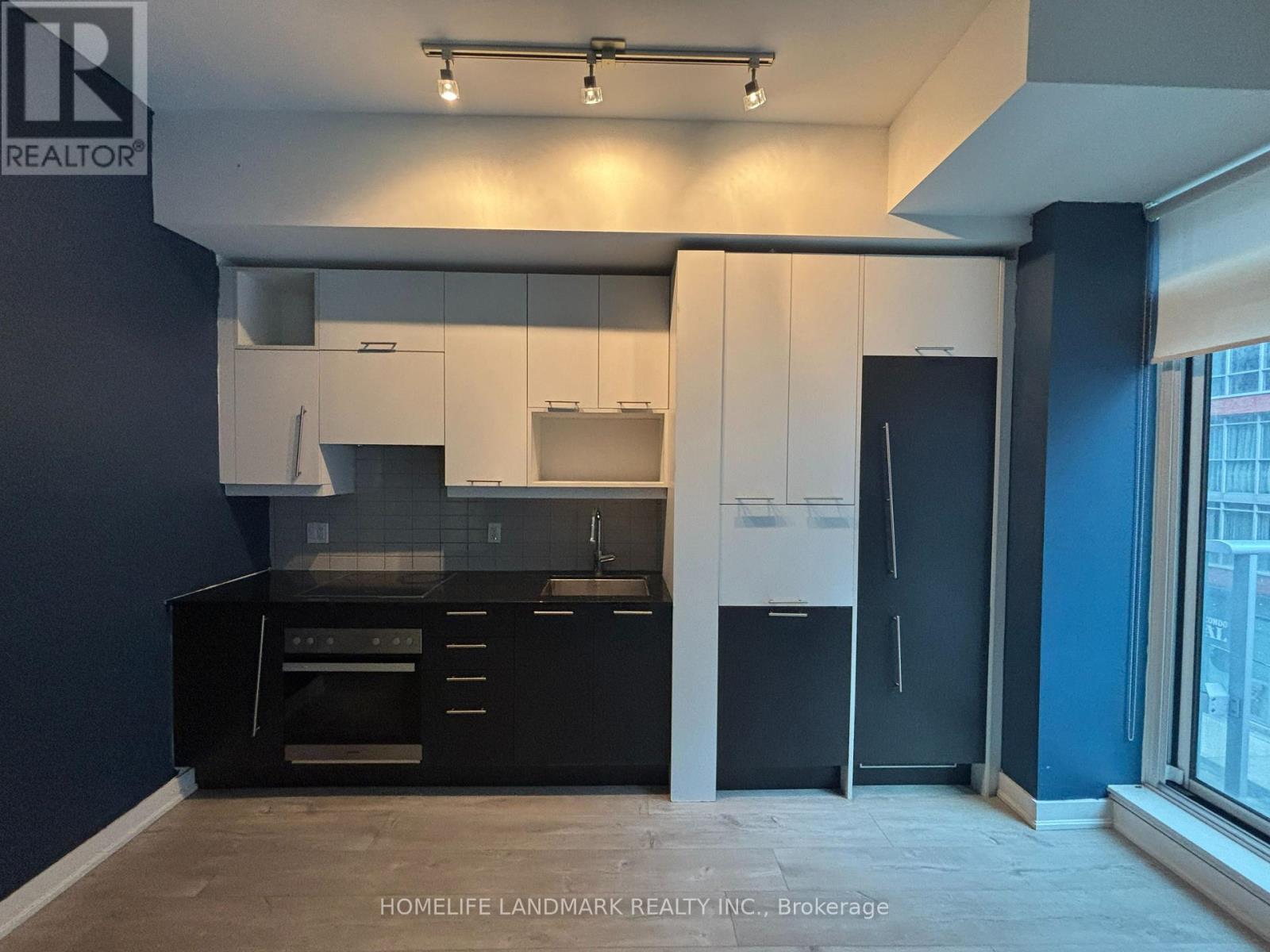 226 - 30 Nelson Street, Toronto, Ontario  M5V 0H5 - Photo 8 - C12674990