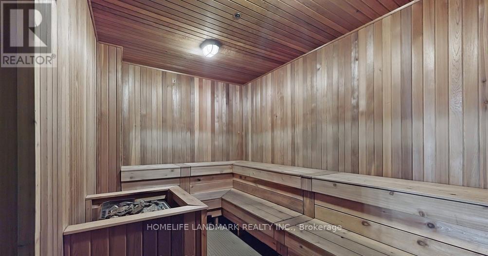 226 - 30 Nelson Street, Toronto, Ontario  M5V 0H5 - Photo 20 - C12674990