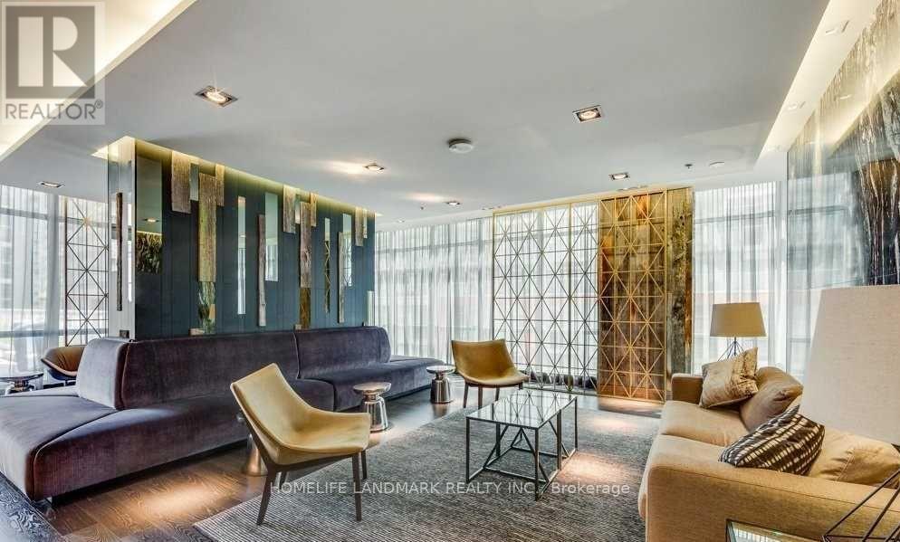 226 - 30 Nelson Street, Toronto, Ontario  M5V 0H5 - Photo 17 - C12674990