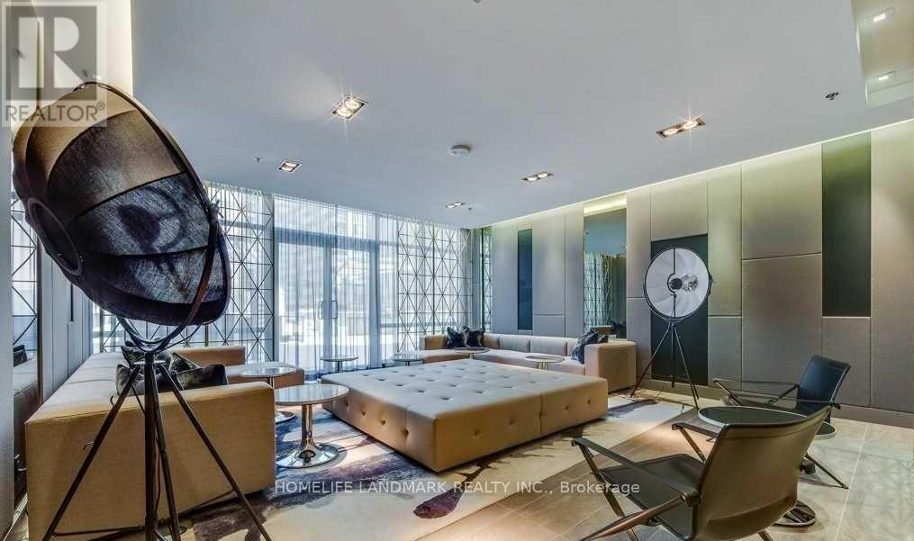 226 - 30 Nelson Street, Toronto, Ontario  M5V 0H5 - Photo 16 - C12674990