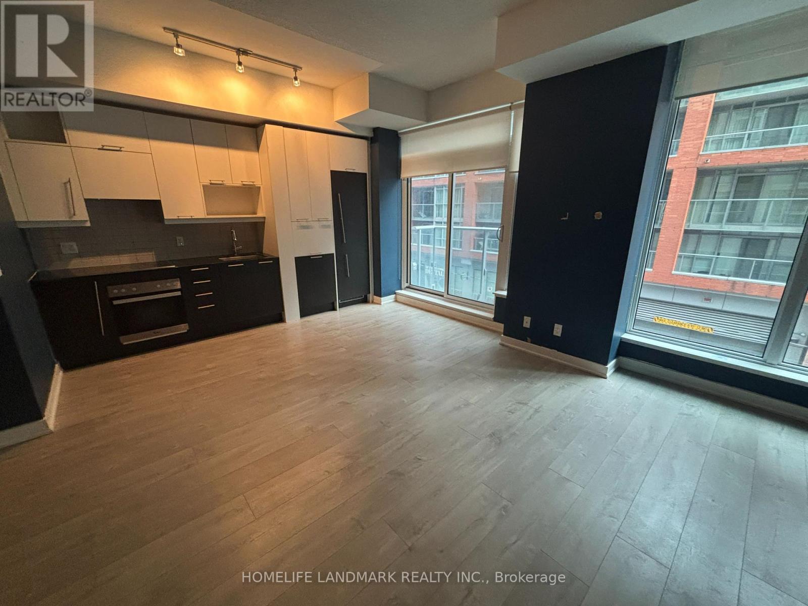226 - 30 Nelson Street, Toronto, Ontario  M5V 0H5 - Photo 6 - C12674990