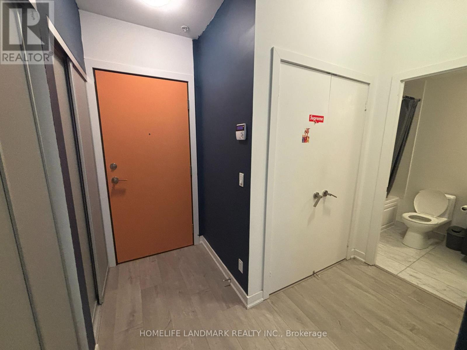 226 - 30 Nelson Street, Toronto, Ontario  M5V 0H5 - Photo 9 - C12674990