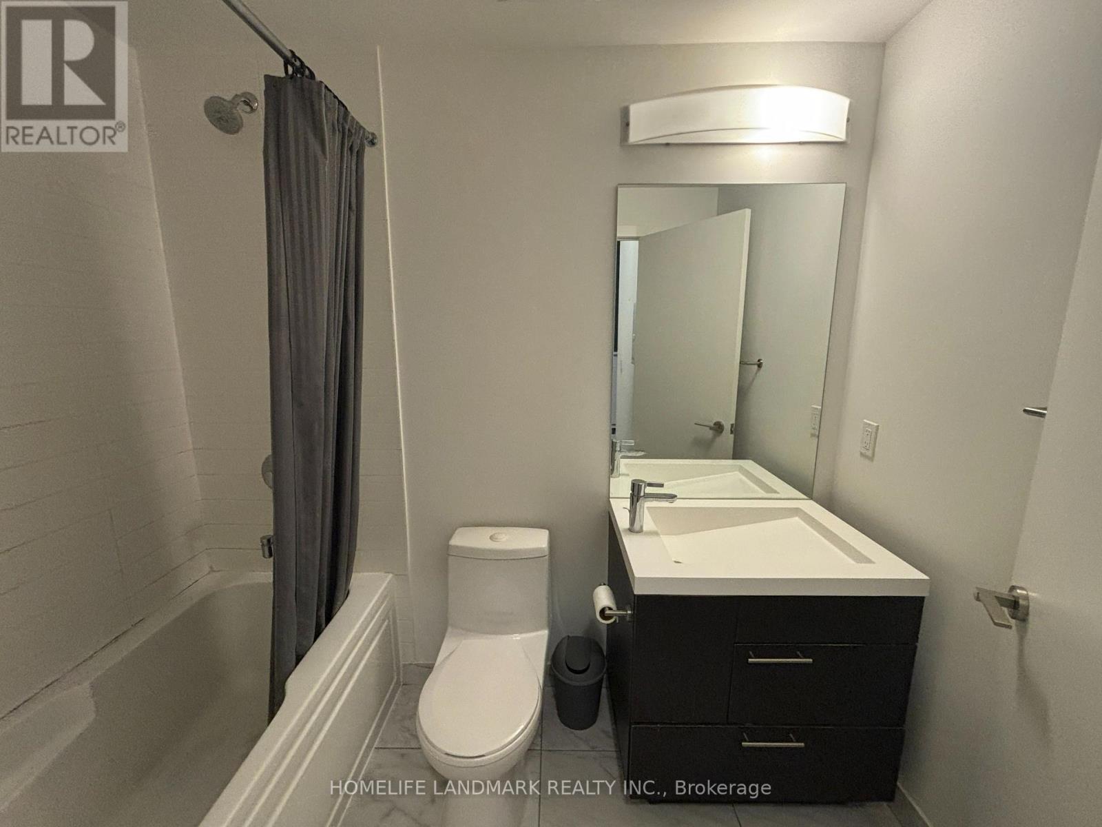 226 - 30 Nelson Street, Toronto, Ontario  M5V 0H5 - Photo 10 - C12674990