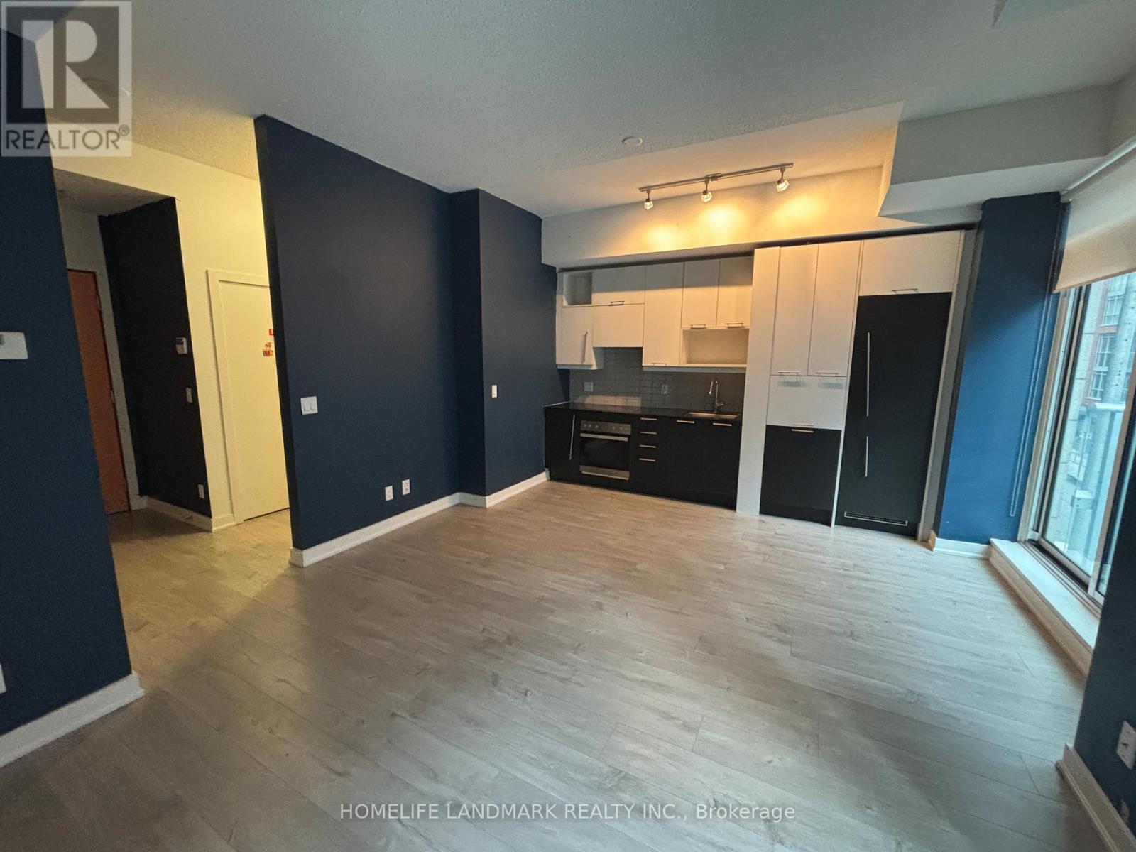 226 - 30 Nelson Street, Toronto, Ontario  M5V 0H5 - Photo 5 - C12674990