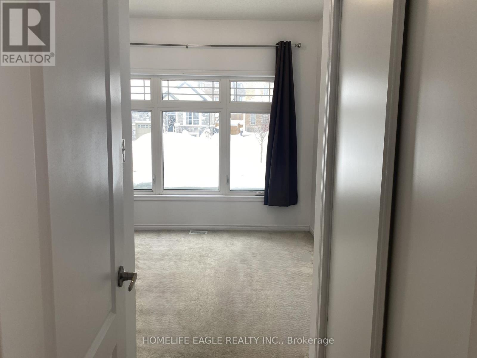 172 Isabella Drive, Orillia, Ontario  L3V 8K7 - Photo 12 - S12485357