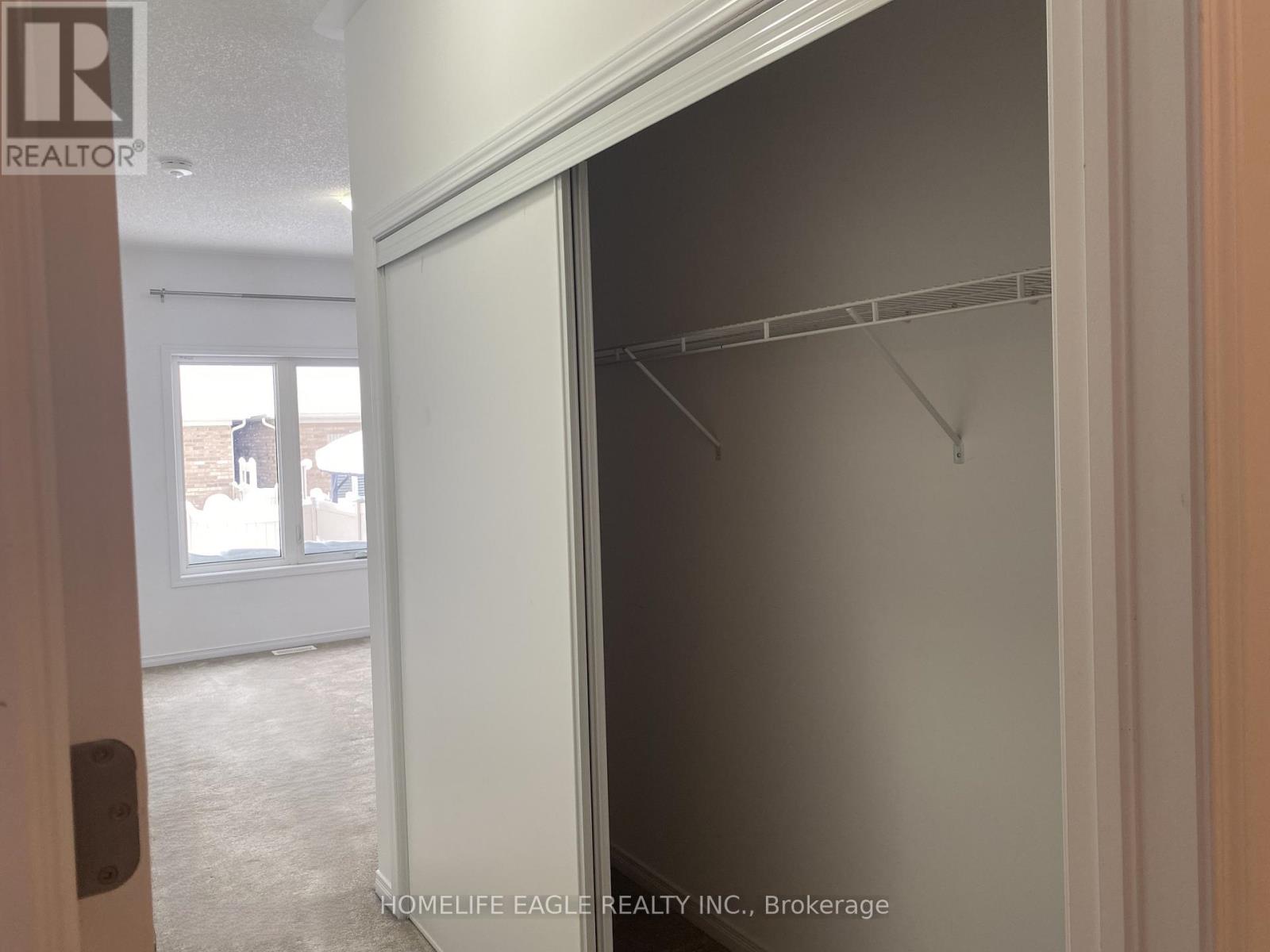 172 Isabella Drive, Orillia, Ontario  L3V 8K7 - Photo 15 - S12485357