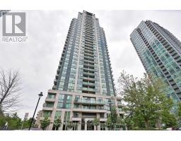 #909 - 3515 KARIYA DRIVE, Mississauga, Ontario