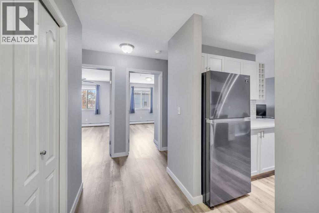 311, 3730 50 Avenue, Red Deer, Alberta  T4N 3Y8 - Photo 4 - A2275075