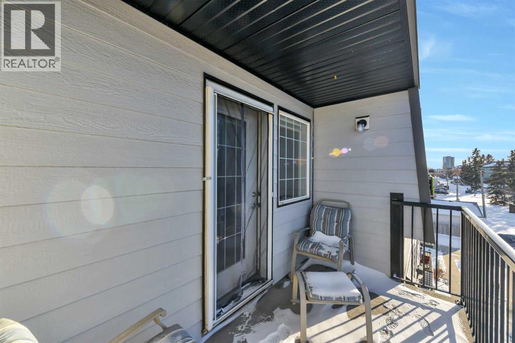 311, 3730 50 Avenue, Red Deer, Alberta  T4N 3Y8 - Photo 19 - A2275075
