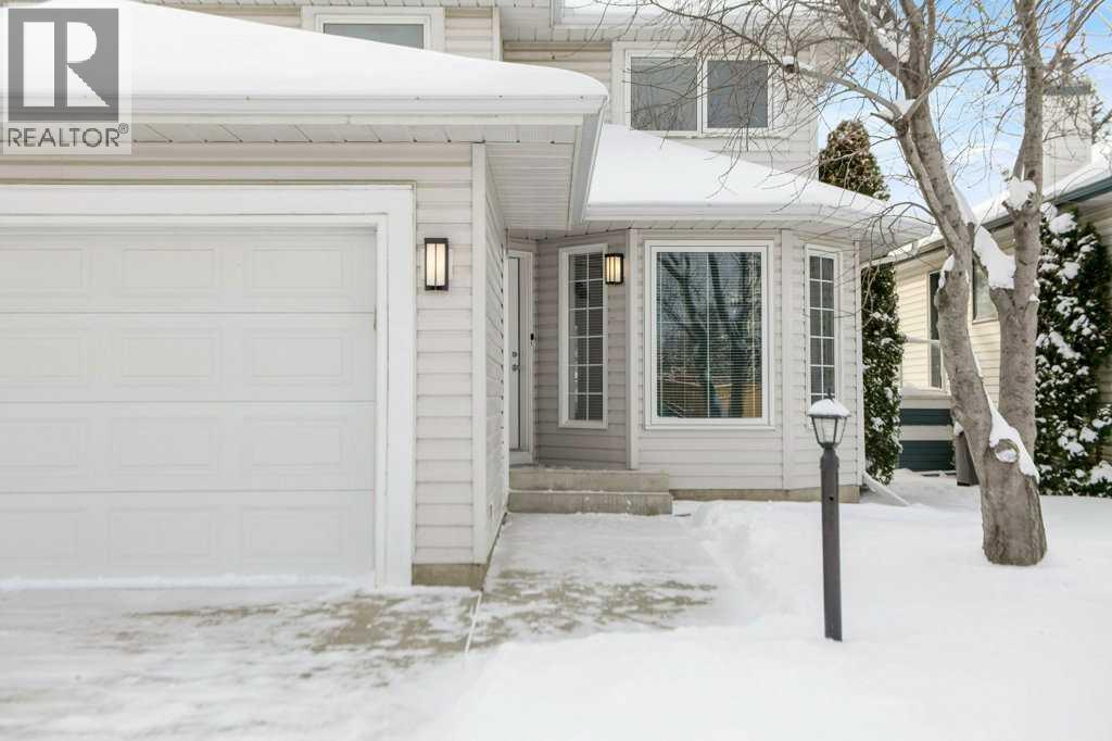 3641 Douglas Woods Heights Se, Calgary, Alberta  T2Z 2G4 - Photo 2 - A2273239