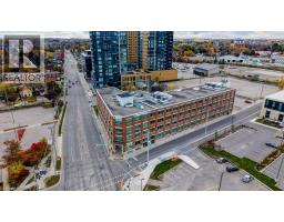 72 VICTORIA Street S Unit# 300-23, Kitchener, Ontario