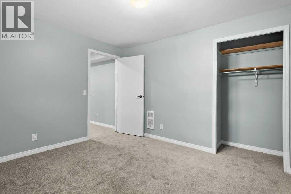 3641 Douglas Woods Heights Se, Calgary, Alberta  T2Z 2G4 - Photo 36 - A2273239