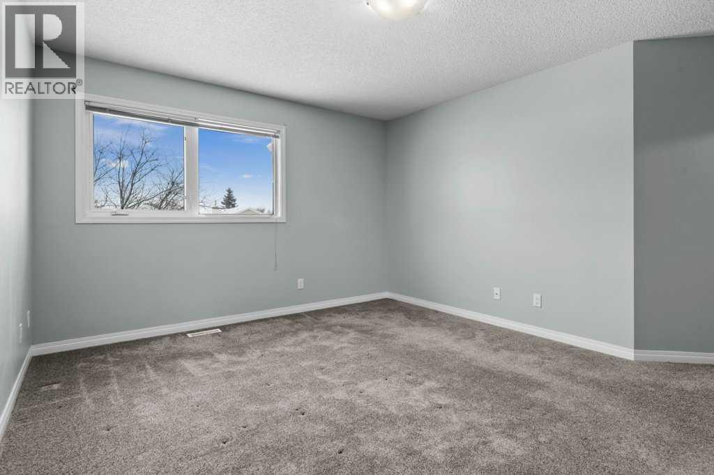 3641 Douglas Woods Heights Se, Calgary, Alberta  T2Z 2G4 - Photo 21 - A2273239