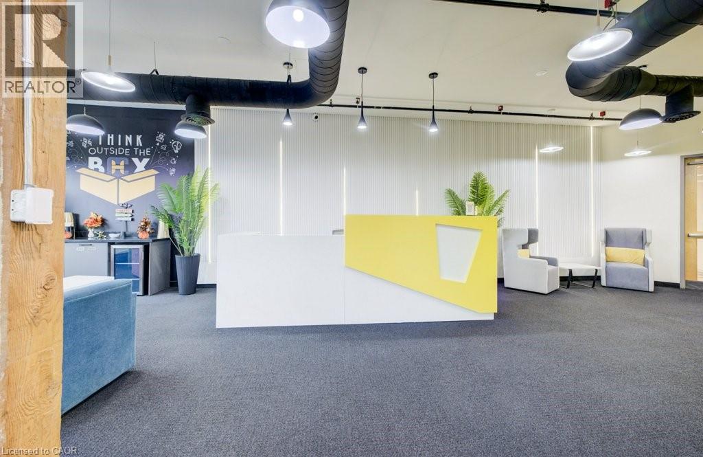 72 Victoria Street S Unit# 23, Kitchener, Ontario  N2G 4Y9 - Photo 6 - 40784439