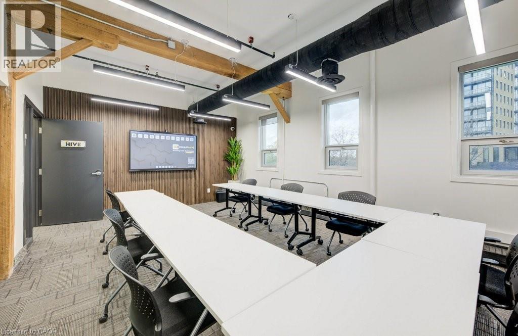 72 Victoria Street S Unit# 23, Kitchener, Ontario  N2G 4Y9 - Photo 30 - 40784439