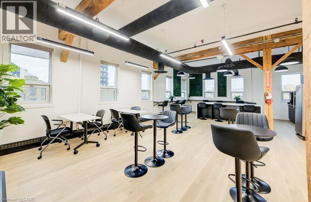 72 Victoria Street S Unit# 23, Kitchener, Ontario  N2G 4Y9 - Photo 26 - 40784439