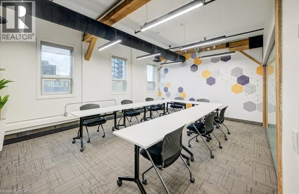 72 Victoria Street S Unit# 23, Kitchener, Ontario  N2G 4Y9 - Photo 32 - 40784439