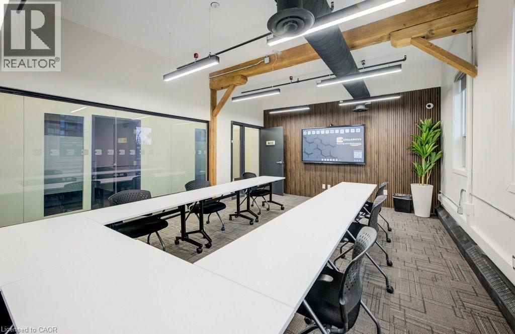 72 Victoria Street S Unit# 23, Kitchener, Ontario  N2G 4Y9 - Photo 31 - 40784439