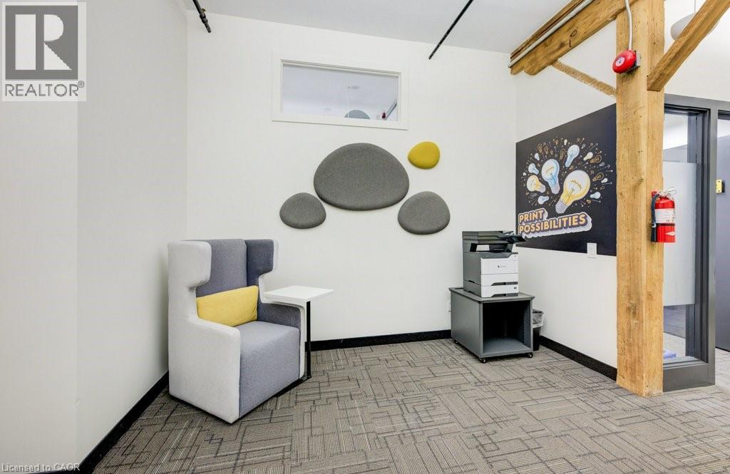 72 Victoria Street S Unit# 23, Kitchener, Ontario  N2G 4Y9 - Photo 34 - 40784439