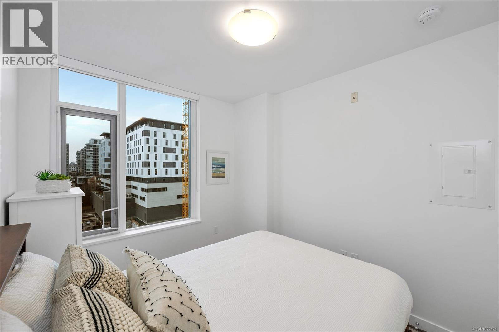 702 1100 Yates St, Victoria, British Columbia  V8V 0H5 - Photo 16 - 1022421