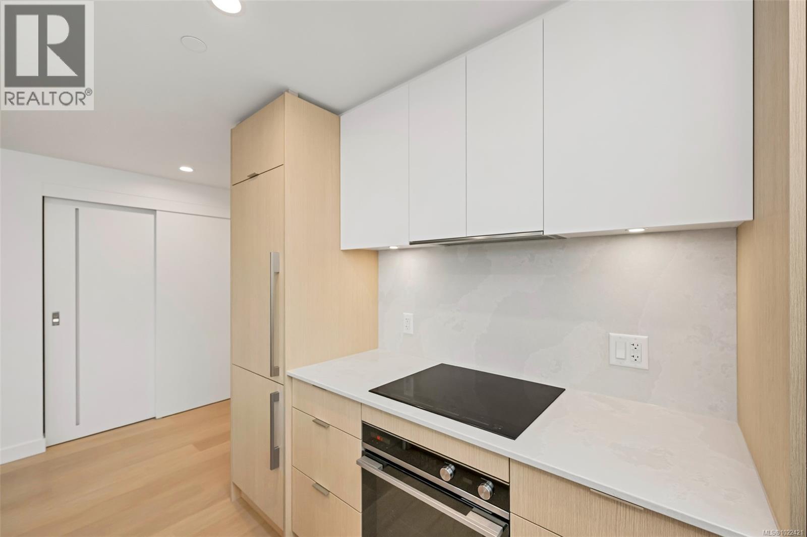 702 1100 Yates St, Victoria, British Columbia  V8V 0H5 - Photo 13 - 1022421