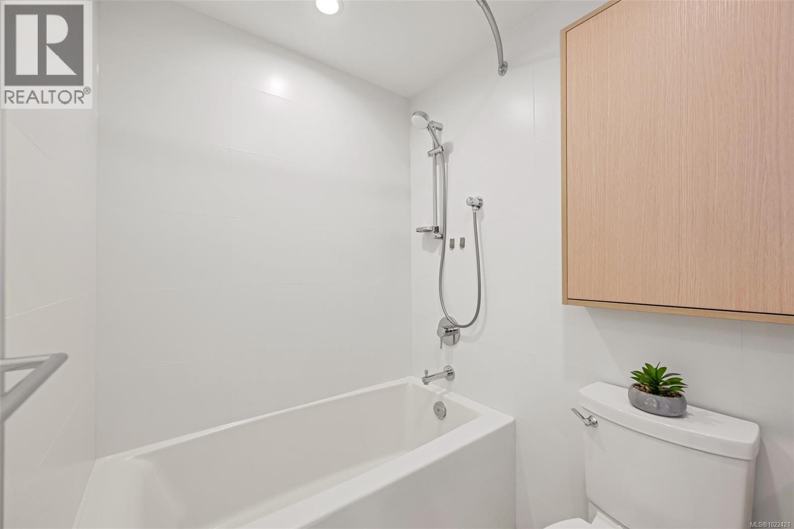 702 1100 Yates St, Victoria, British Columbia  V8V 0H5 - Photo 19 - 1022421